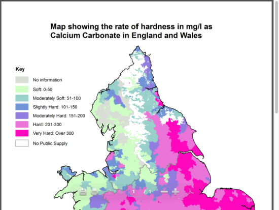 http---www.dwi.gov.uk-consumers-advice-leaflets-hardness_map.pdf (20151110)